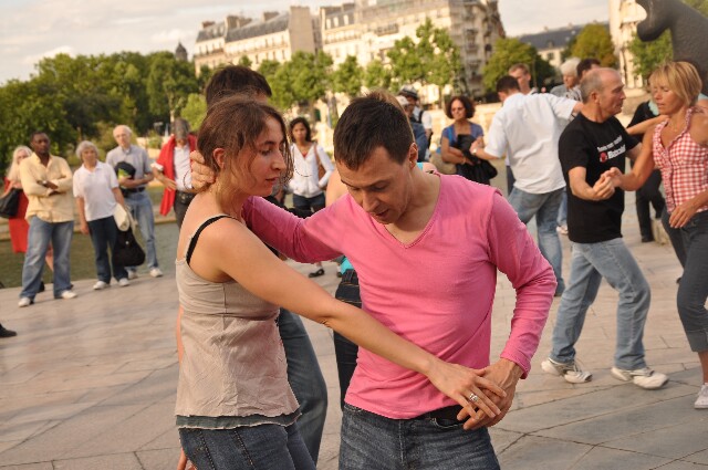 min 2009 07 19 jussieu 094